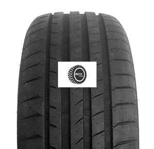 LINGLONG LINGLONG MASTER 225/55 R16 99 Y XL