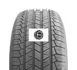 ORIUM ORIUM 701 285/50 R20 116V