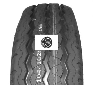 WANDA TYRE WANDA WR082 175 R13 97/95 Q