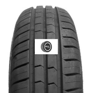 LINGLONG LINGLONG COM-MA 175/60 R15 81 H