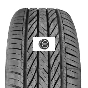 TOURADOR TOURADOR X-COMF 225/65 R17 102H