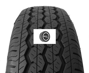 SUPERIA TIRES SUPERIA STAR 215/65 R16 109/107T