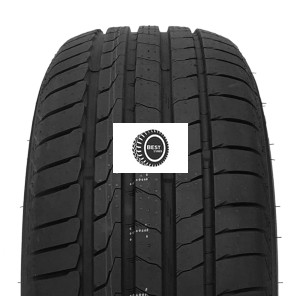 LINGLONG LINGLONG GRIP-M 235/45 R19 99 V XL