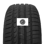 LINGLONG LINGLONG GRIP-M 235/55 R19 105W XL