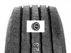 HANKOOK HANKOOK AH11S 7.00 R16 117/116N TT