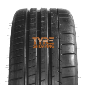 MICHELIN MICHELIN SUP-SP 255/40 R18 95 Y