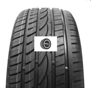 LANVIGATOR LANVIGAT CATCH 245/30 R20 97 W XL