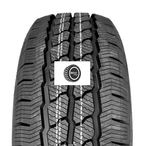 ROCKBLADE ROCKBLAD AS-TWO 225/70 R15 112/110R