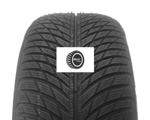 MICHELIN MICHELIN P-ALP5 285/40 R19 107V XL