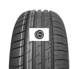 GOODYEAR GOODYEAR GRIP-2 235/60 R16 100V