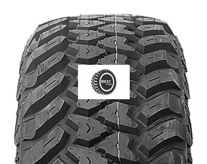 ROAD X ROADX MT 235/75 R15 104Q