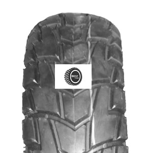 MITAS MITAS MC32 130/70 -17 62 R TL