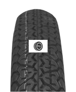 MITAS MITAS 2 3/4 -17 47 J RF TT/TL B7