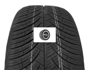 ROCKBLADE ROCKBLAD AS-ONE 215/50 R17 95 W XL
