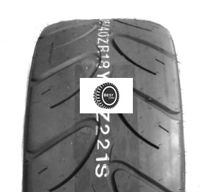 HANKOOK HANKOOK Z221 225/35 R18 87 Y XL