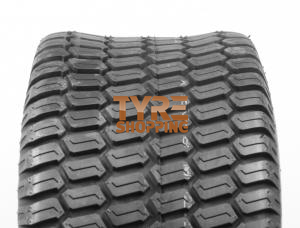 MAXXIS MAXXIS M-9227 27X8.50-15 98B 6 PR TL