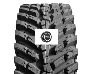 MICHELIN MICHELIN ROADBI 540/65 R30 150D/146E