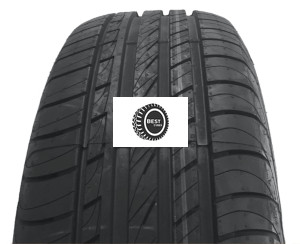 DEBICA DEBICA PR-SUV 235/65 R17 108V XL