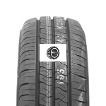 KUMHO KUMHO KC53 215/75 R16 116/114R