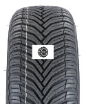 MICHELIN MICHELIN CLIMA2 225/55 R18 98 V