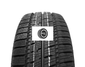 TOYO TOYO C-CARG 225/55 R17 109/107H