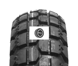 CST CST C166 4.00 -6 4PR TT