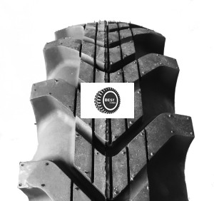 DEKA DEKA MPTSR1 7.50 -18 113J 8PR TT