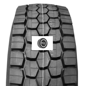 LASSA LASSA M-110D 225/75R175 129/127M