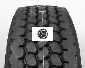 FIRESTONE FIRESTON TMP3000 275/70 R22.5 148/145K