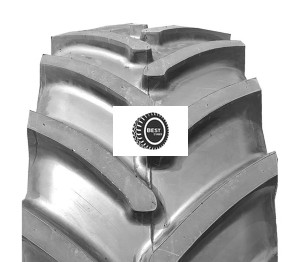 ROSAVA ROSAVA TR-103 600/65 R28 157A8 TL