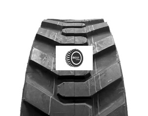 MITAS MITAS TR-10 14-17.5 139B