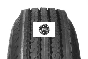 BRIDGESTONE BRIDGEST R180 10 R175 134/132L