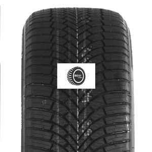 LASSA LASSA M-WAYS2 165/70 R14 85 T XL