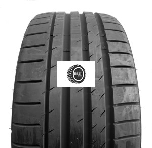 GRIPMAX GRIPMAX PR-SPO 225/40ZR20 94 Y XL