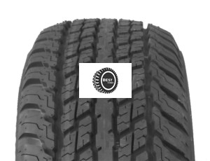 YOKOHAMA YOKOHAMA G94DV 265/65 R17 112S