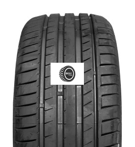 CEAT CEAT SPORT 225/40 R18 92 Y XL