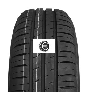 CEAT CEAT ECODRI 205/65 R15 94 H