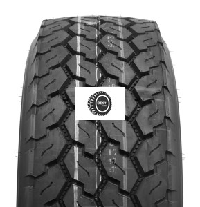 BRIDGESTONE BRIDGEST M 844 445/65R225 169K