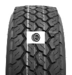 BRIDGESTONE BRIDGEST M 844 445/65R225 169K