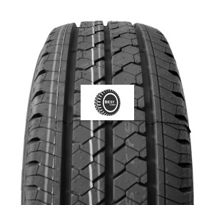 MATADOR MATADOR H-VAN 225/70 R15 112/110R