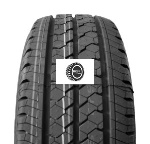 MATADOR MATADOR H-VAN 205/70 R15 106/104R