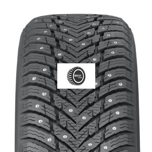 NOKIAN NOKIAN HKPL10 245/45 R19 102T XL