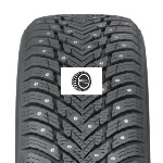 NOKIAN NOKIAN HKPL10 185/60 R15 88 T XL