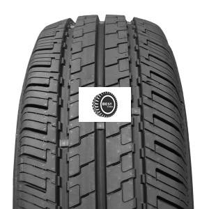 CEAT CEAT ENDURA 205/75 R16 113/111R