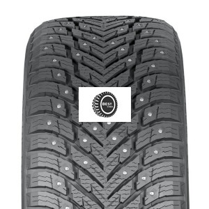 NOKIAN NOKIAN HKPL10 245/65 R17 111T XL