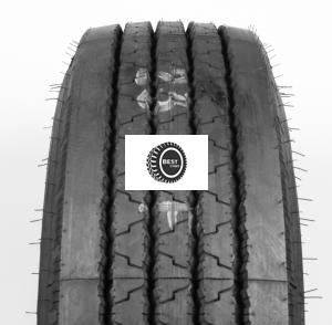 FIRESTONE FIRESTO. TSP3000 425/65R225 165K
