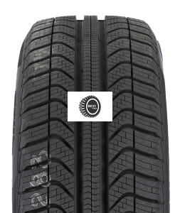 PIRELLI PIRELLI CI-AS+ 215/60 R17 100V XL