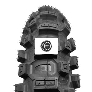 BRIDGESTONE BRIDGEST X31F 90/100 -21 57M TT