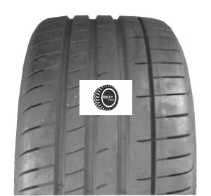 GOODYEAR GOODYEAR F1-SPO 225/40ZR18 (92Y) XL
