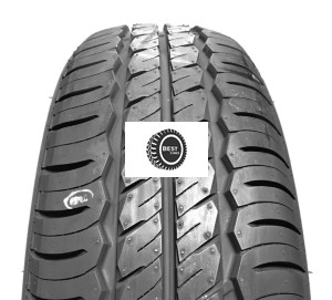 LAUFENN LAUFENN X-FIT 195 R14 106/104R
